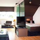 H�l�szoba B�tor, Szekr�ny�gy