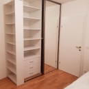 H�l�szoba B�tor, Szekr�ny�gy