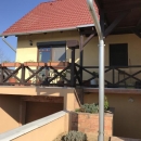 Ker�t�s f�b�l