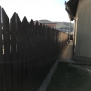 Ker�t�s f�b�l