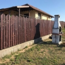 Ker�t�s f�b�l