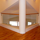 Gal�ria �s L�pcs�