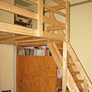 Gal�ria �s L�pcs�