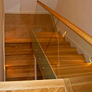 Gal�ria �s L�pcs�