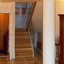 Gal�ria �s L�pcs�