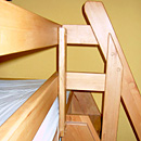 Gal�ria �s L�pcs�