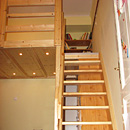 Gal�ria �s L�pcs�