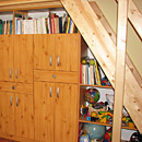 Gal�ria �s L�pcs�