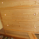 Gal�ria �s L�pcs�