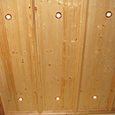 Gal�ria �s L�pcs�