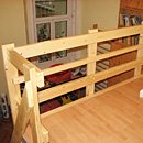 Gal�ria �s L�pcs�