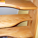 Gal�ria �s L�pcs�