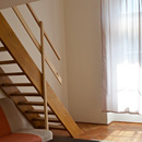 Gal�ria �s L�pcs�