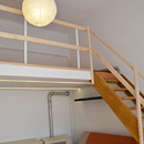 Gal�ria �s L�pcs�