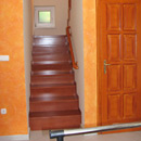 Gal�ria �s L�pcs�