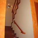 Gal�ria �s L�pcs�