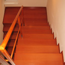 Gal�ria �s L�pcs�