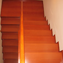 Gal�ria �s L�pcs�