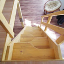 Gal�ria �s L�pcs�