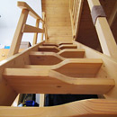 Gal�ria �s L�pcs�