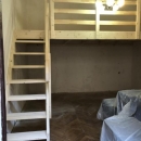 Gal�ria �s L�pcs�