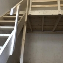 Gal�ria �s L�pcs�