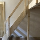 Gal�ria �s L�pcs�