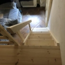 Gal�ria �s L�pcs�