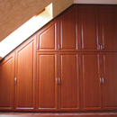 Tet�t�ri b�tor