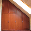 Tet�t�ri b�tor