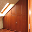 Tet�t�ri b�tor