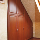 Tet�t�ri b�tor