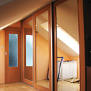 Tet�t�ri b�tor