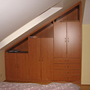 Tet�t�ri b�tor