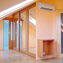 Tet�t�ri b�tor