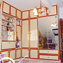 Tet�t�ri b�tor