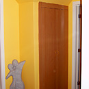 Tet�t�ri b�tor