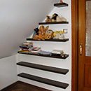 Tet�t�ri b�tor