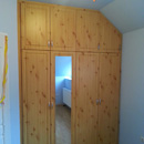 Tet�t�ri b�tor