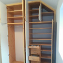 Tet�t�ri b�tor