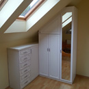 Tet�t�ri b�tor