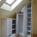 Tet�t�ri b�tor