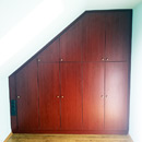 Tet�t�ri b�tor